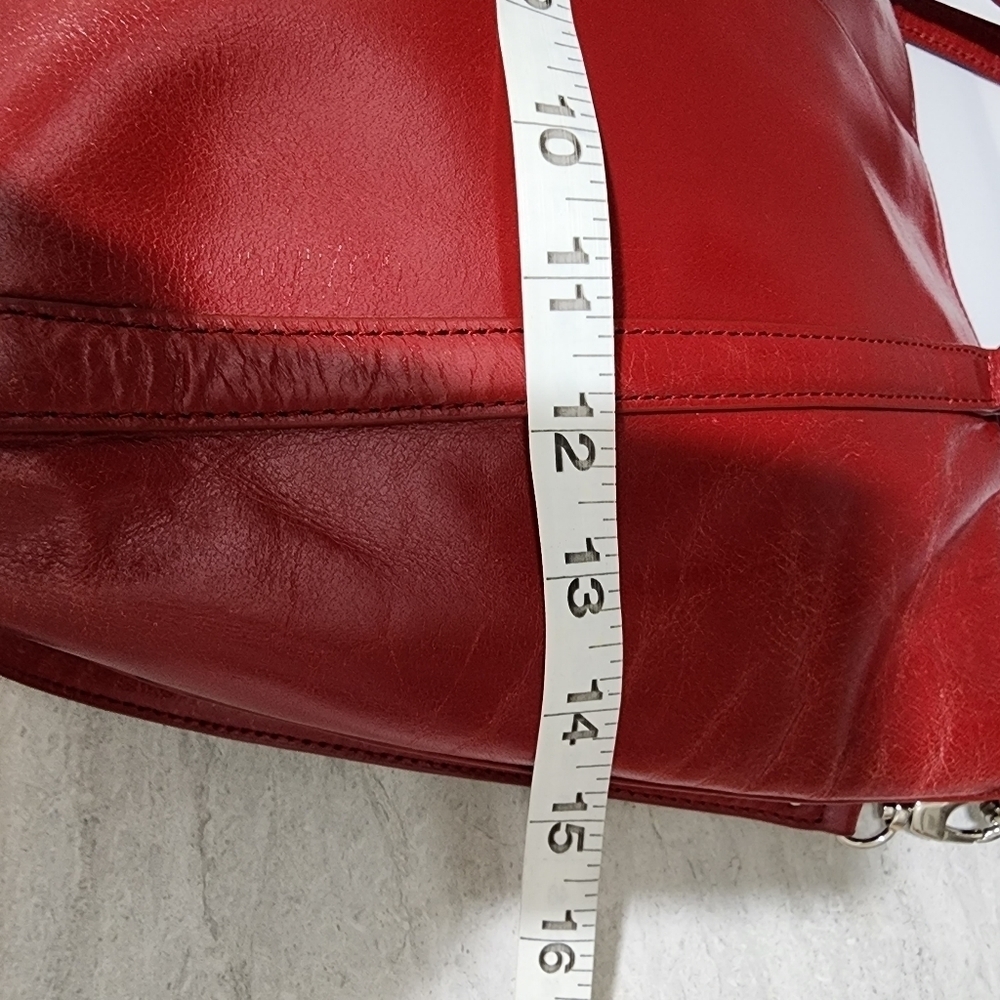 HOBO Handbag - Picture 4 of 10